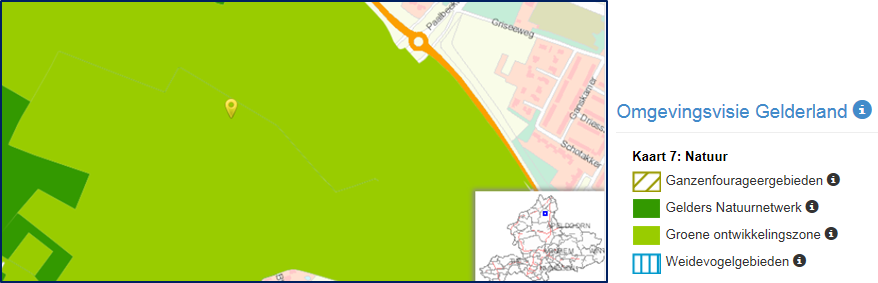afbeelding "i_NL.IMRO.0232.BG029LandgdBeekdal-VBP1_0007.png"