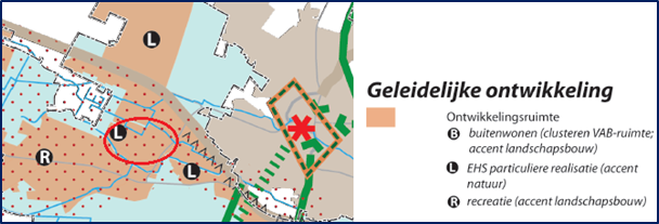 afbeelding "i_NL.IMRO.0232.BG029LandgdBeekdal-VBP1_0008.png"