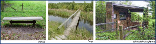afbeelding "i_NL.IMRO.0232.BG029LandgdBeekdal-VBP1_0012.png"