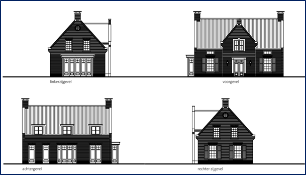 afbeelding "i_NL.IMRO.0232.BG029LandgdBeekdal-VBP1_0013.png"