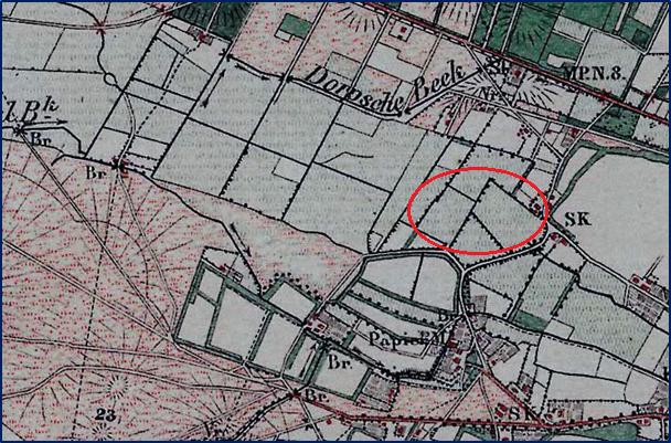 afbeelding "i_NL.IMRO.0232.BG029LandgdBeekdal-VBP1_0018.png"