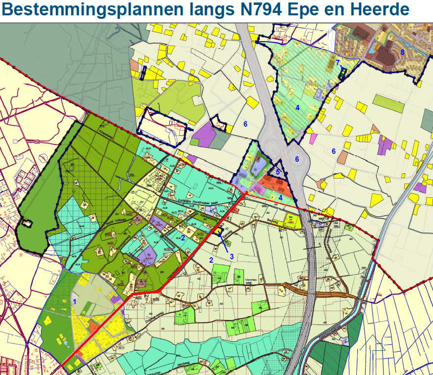 afbeelding "i_NL.IMRO.0232.BG036N794-VBP2_0002.png"