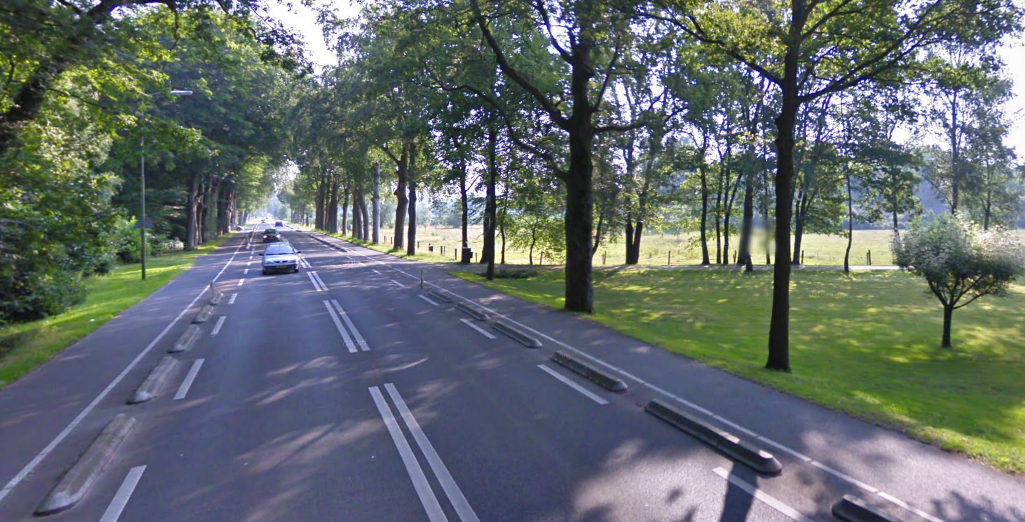 afbeelding "i_NL.IMRO.0232.BG036N794-VBP2_0003.png"