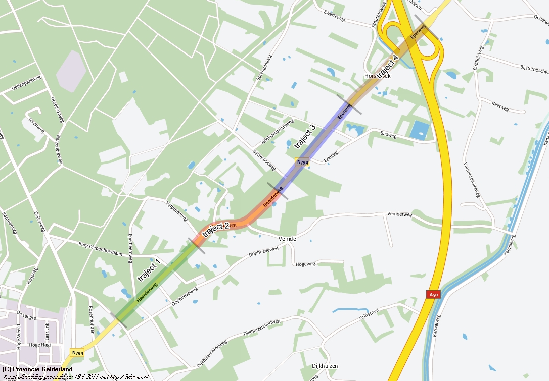 afbeelding "i_NL.IMRO.0232.BG036N794-VBP2_0004.png"