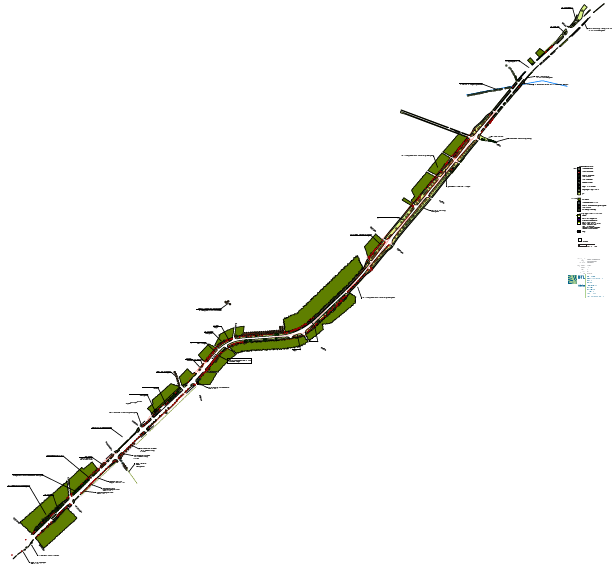 afbeelding "i_NL.IMRO.0232.BG036N794-VBP2_0005.png"