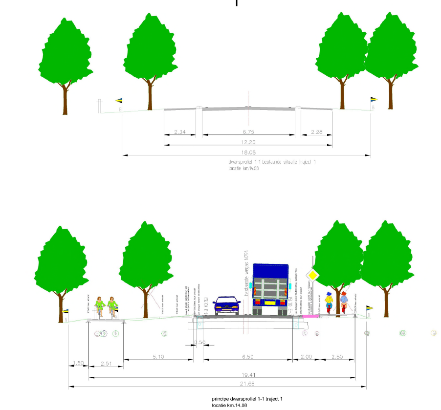 afbeelding "i_NL.IMRO.0232.BG036N794-VBP2_0012.png"