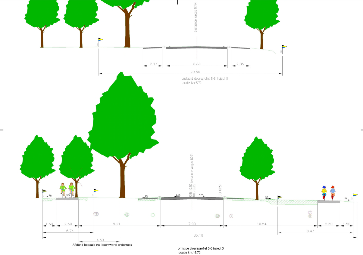 afbeelding "i_NL.IMRO.0232.BG036N794-VBP2_0014.png"