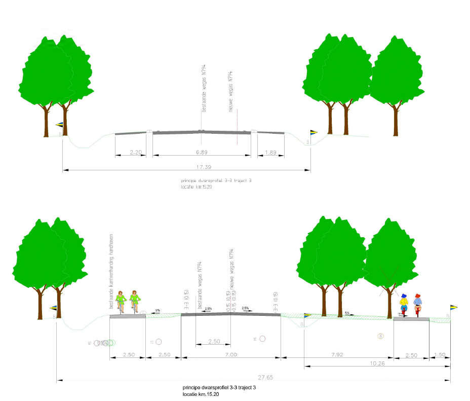 afbeelding "i_NL.IMRO.0232.BG036N794-VBP2_0015.png"