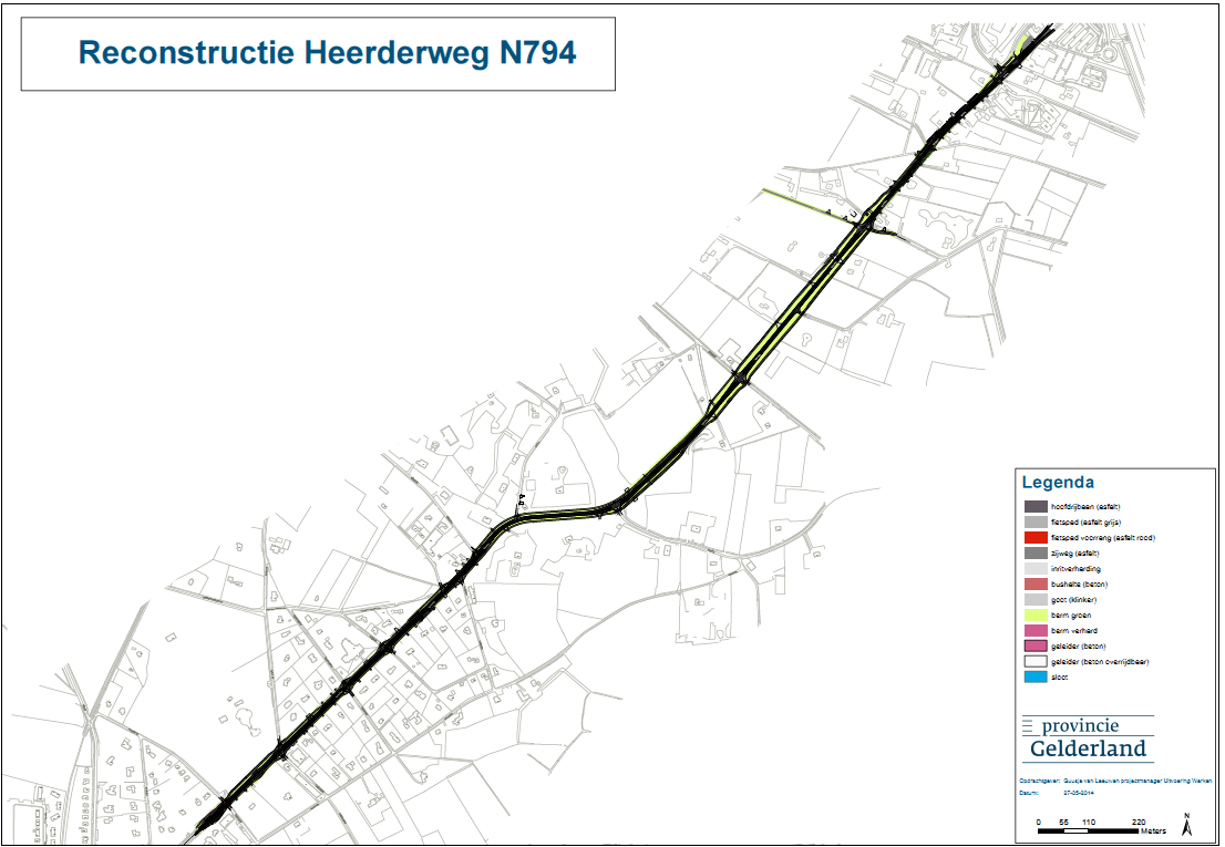afbeelding "i_NL.IMRO.0232.BG036N794-VBP2_0018.png"
