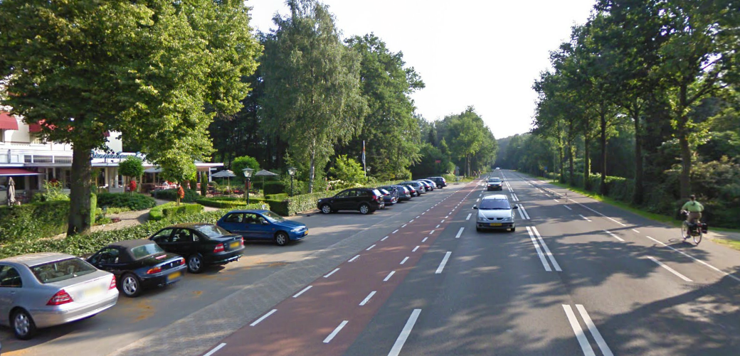 afbeelding "i_NL.IMRO.0232.BG036N794-VBP2_0019.png"