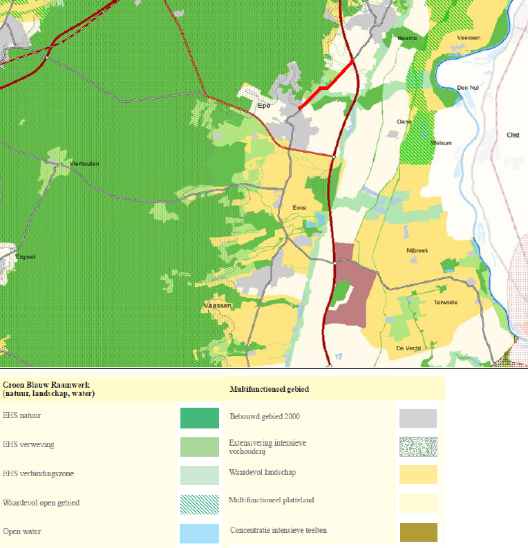 afbeelding "i_NL.IMRO.0232.BG036N794-VBP2_0022.png"