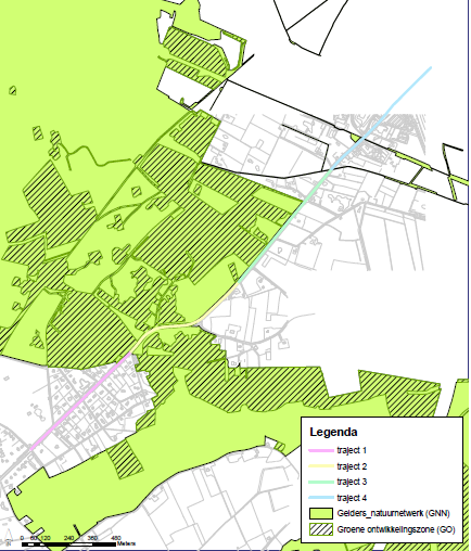 afbeelding "i_NL.IMRO.0232.BG036N794-VBP2_0024.png"
