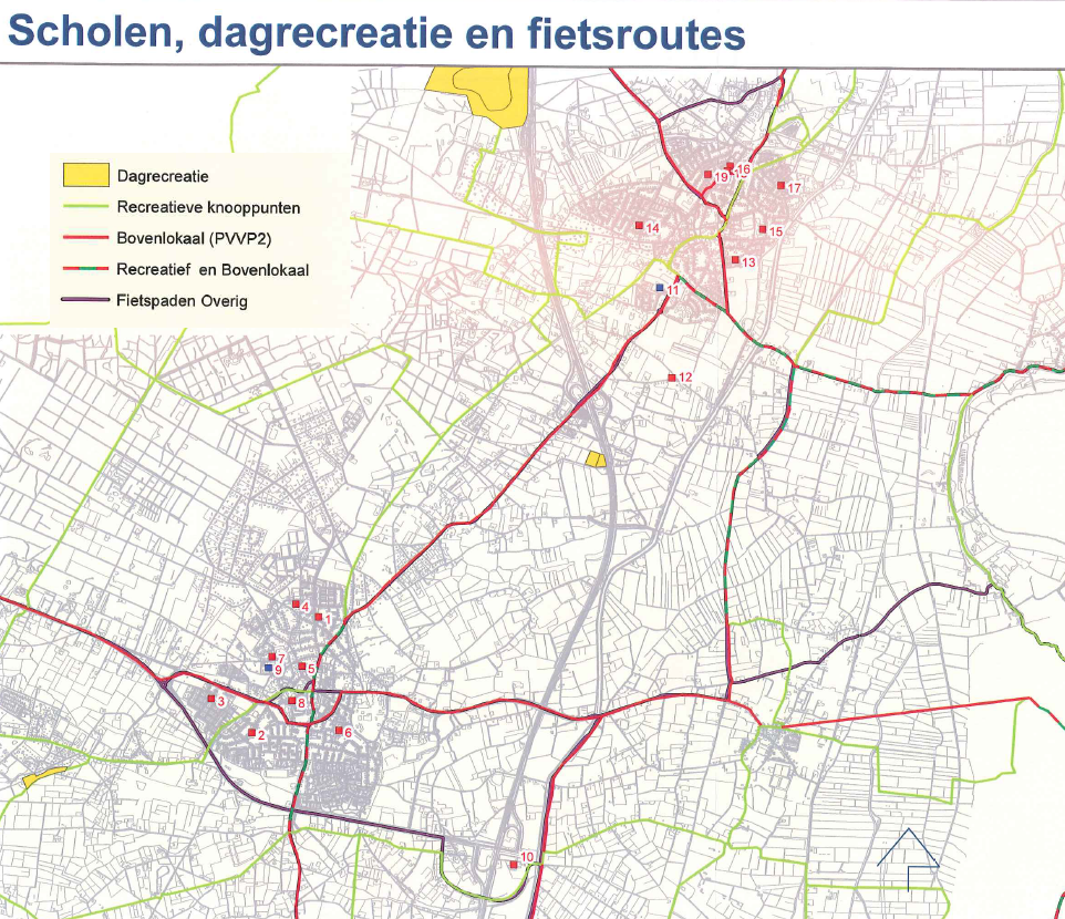 afbeelding "i_NL.IMRO.0232.BG036N794-VBP2_0025.png"