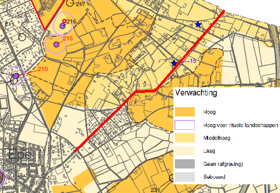afbeelding "i_NL.IMRO.0232.BG036N794-VBP2_0026.png"