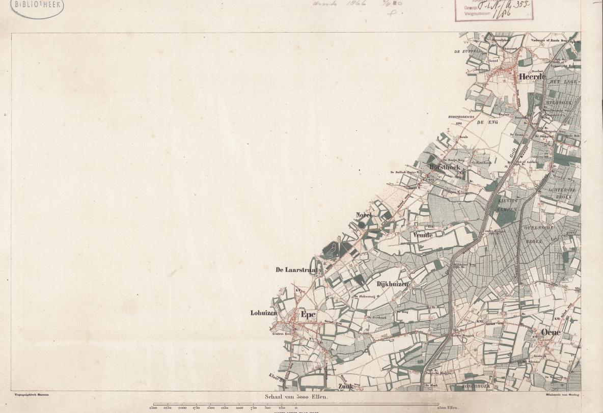 afbeelding "i_NL.IMRO.0232.BG036N794-VBP2_0027.png"
