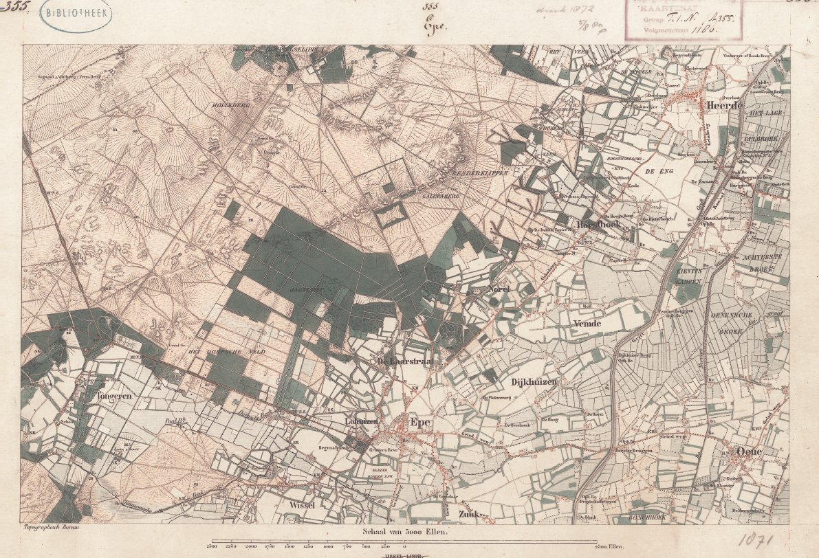 afbeelding "i_NL.IMRO.0232.BG036N794-VBP2_0028.png"