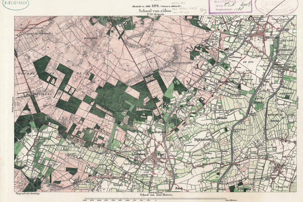 afbeelding "i_NL.IMRO.0232.BG036N794-VBP2_0029.png"