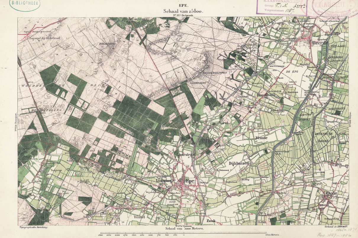 afbeelding "i_NL.IMRO.0232.BG036N794-VBP2_0030.png"