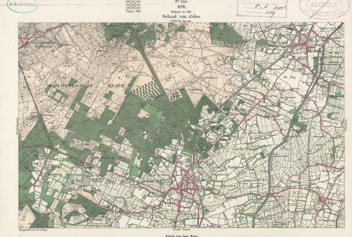 afbeelding "i_NL.IMRO.0232.BG036N794-VBP2_0031.png"