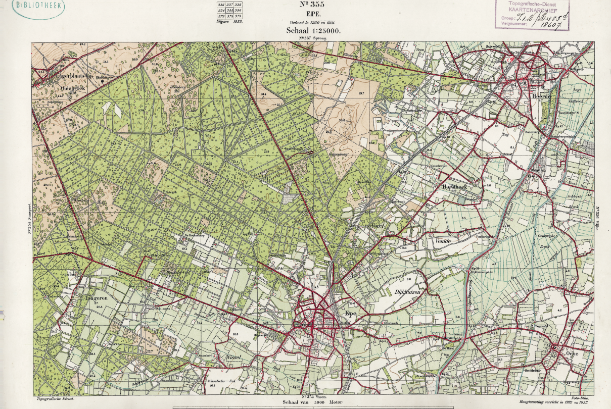 afbeelding "i_NL.IMRO.0232.BG036N794-VBP2_0032.png"