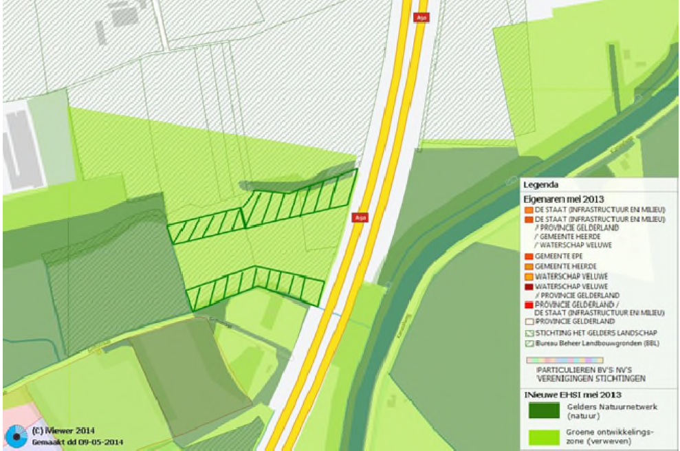 afbeelding "i_NL.IMRO.0232.BG036N794-VBP2_0033.png"