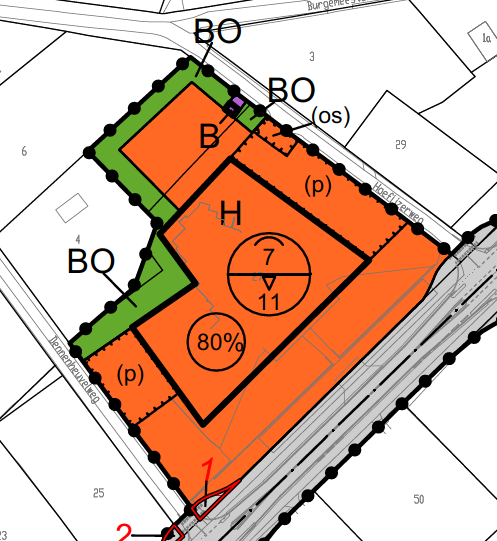 afbeelding "i_NL.IMRO.0232.BG036N794-VBP2_0035.png"