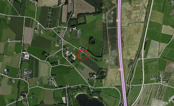 afbeelding "i_NL.IMRO.0232.BG038Brinkerweg38-OWP1_0002.png"