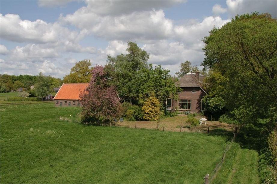 afbeelding "i_NL.IMRO.0232.BG038Brinkerweg38-OWP1_0004.jpg"