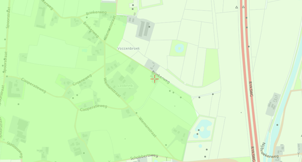 afbeelding "i_NL.IMRO.0232.BG038Brinkerweg38-OWP1_0007.png"