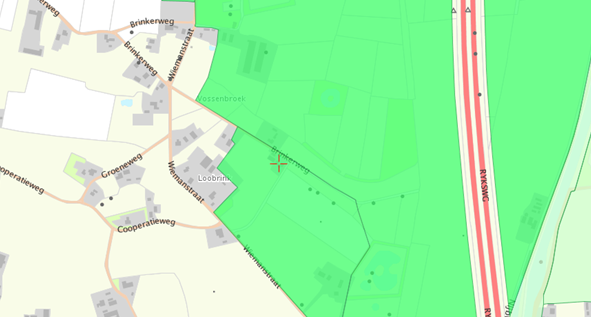 afbeelding "i_NL.IMRO.0232.BG038Brinkerweg38-OWP1_0008.png"