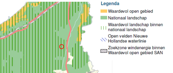 afbeelding "i_NL.IMRO.0232.BG038Brinkerweg38-OWP1_0009.png"