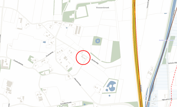 afbeelding "i_NL.IMRO.0232.BG038Brinkerweg38-OWP1_0011.png"