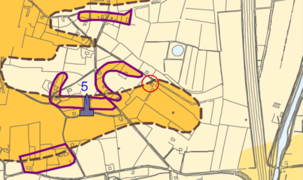 afbeelding "i_NL.IMRO.0232.BG038Brinkerweg38-OWP1_0012.png"