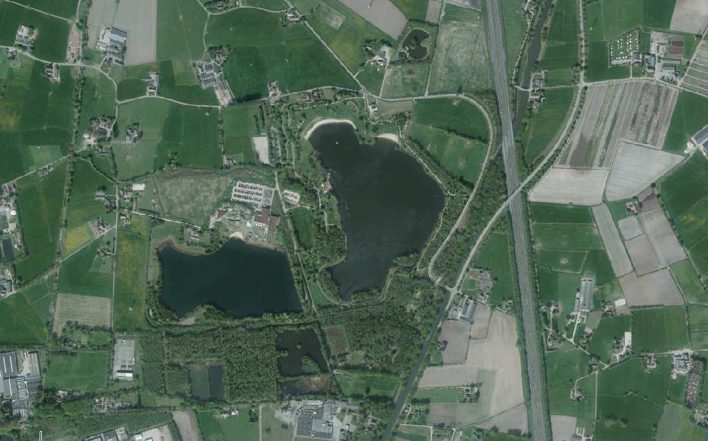 afbeelding "i_NL.IMRO.0232.BG039Kievitsveld-VBP1_0001.jpg"
