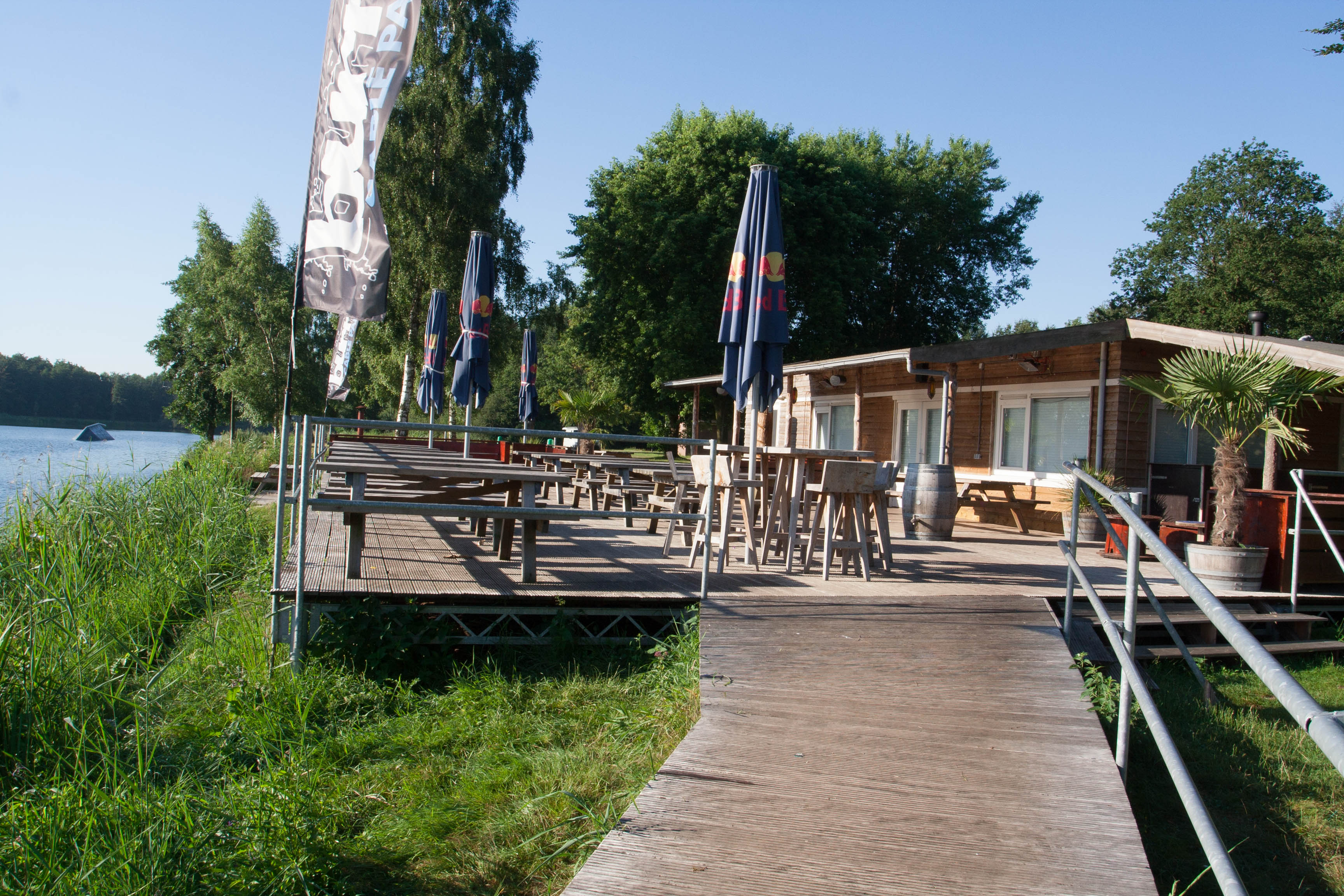 afbeelding "i_NL.IMRO.0232.BG039Kievitsveld-VBP1_0003.jpg"