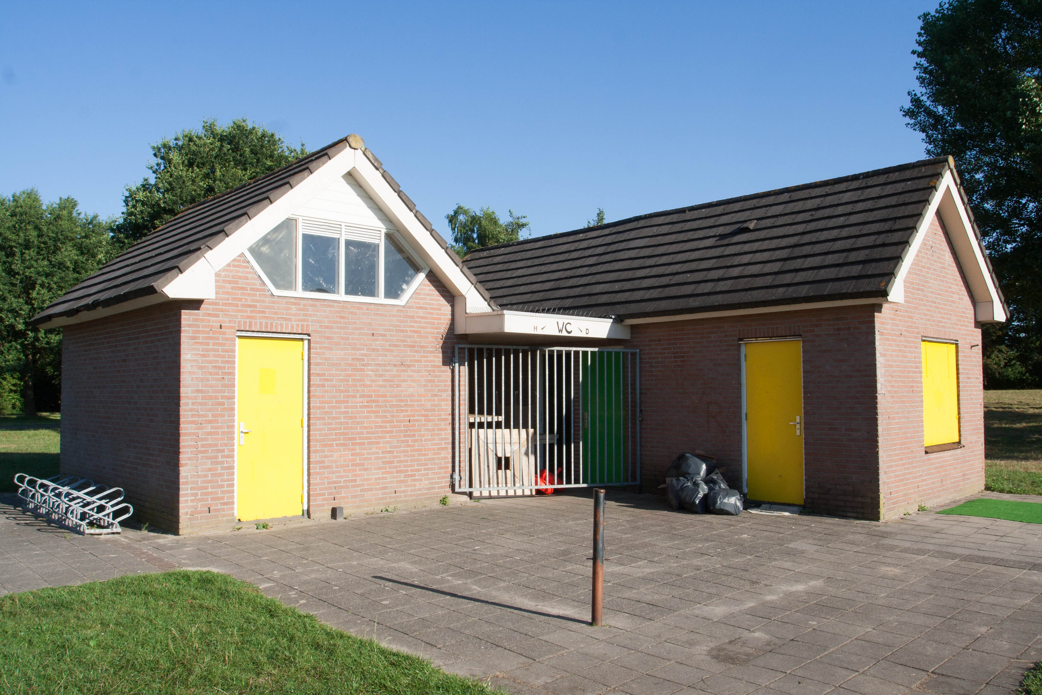 afbeelding "i_NL.IMRO.0232.BG039Kievitsveld-VBP1_0004.jpg"