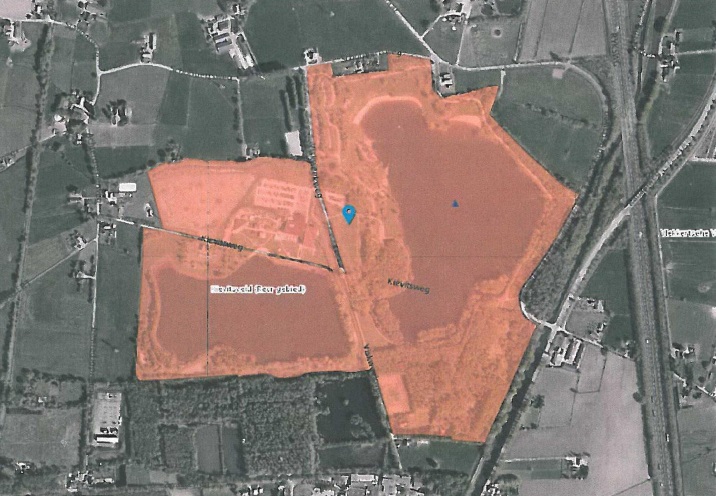 afbeelding "i_NL.IMRO.0232.BG039Kievitsveld-VBP1_0007.jpg"