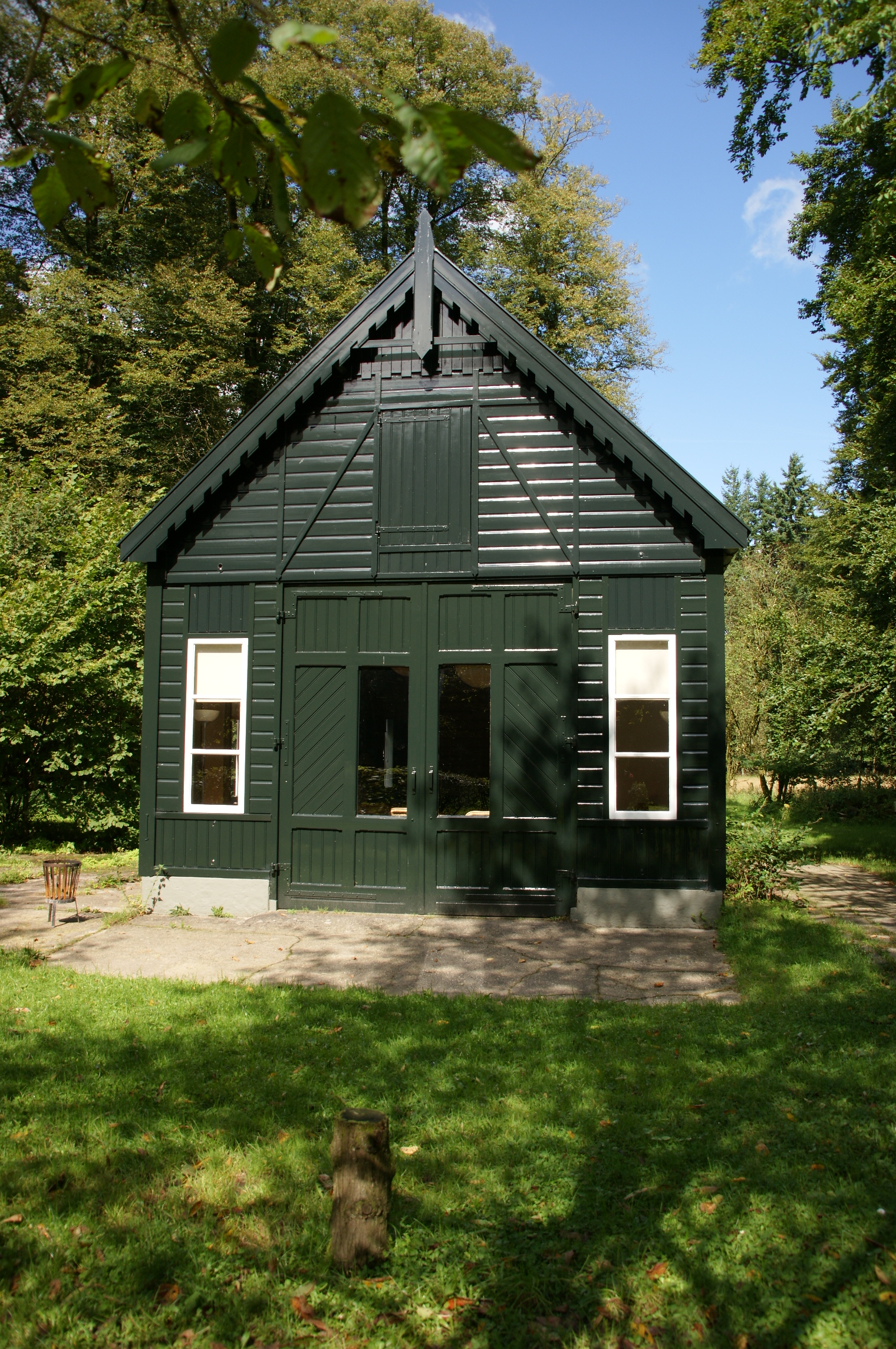 afbeelding "i_NL.IMRO.0232.BG041LgWelna-VOB1_0001.jpg"