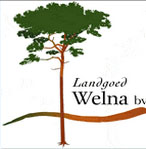 afbeelding "i_NL.IMRO.0232.BG041LgWelna-VOB1_0002.jpg"