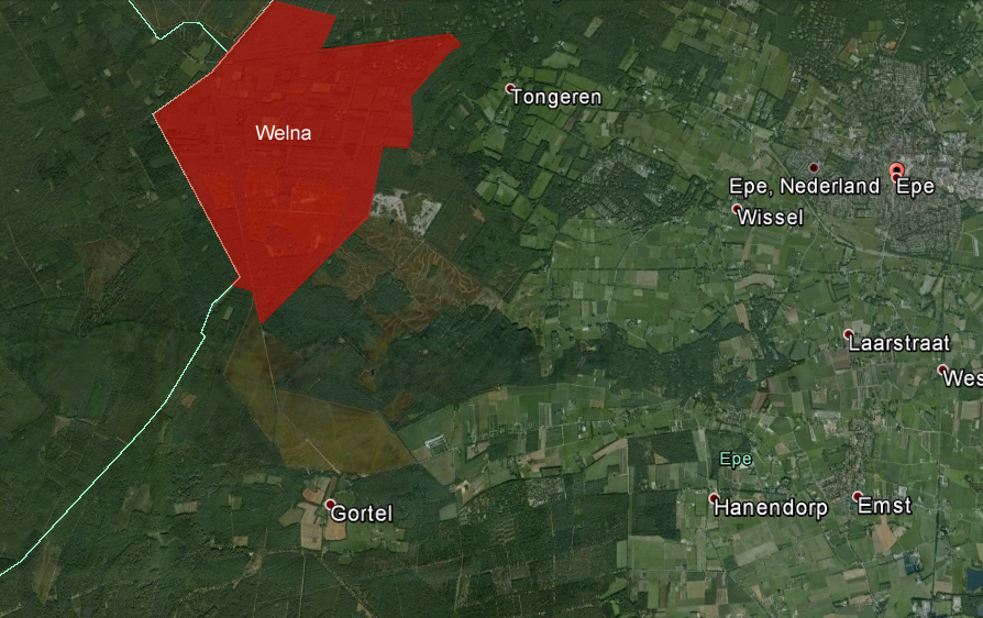 afbeelding "i_NL.IMRO.0232.BG041LgWelna-VOB1_0004.jpg"