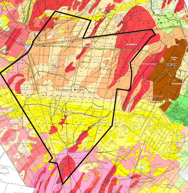 afbeelding "i_NL.IMRO.0232.BG041LgWelna-VOB1_0005.jpg"