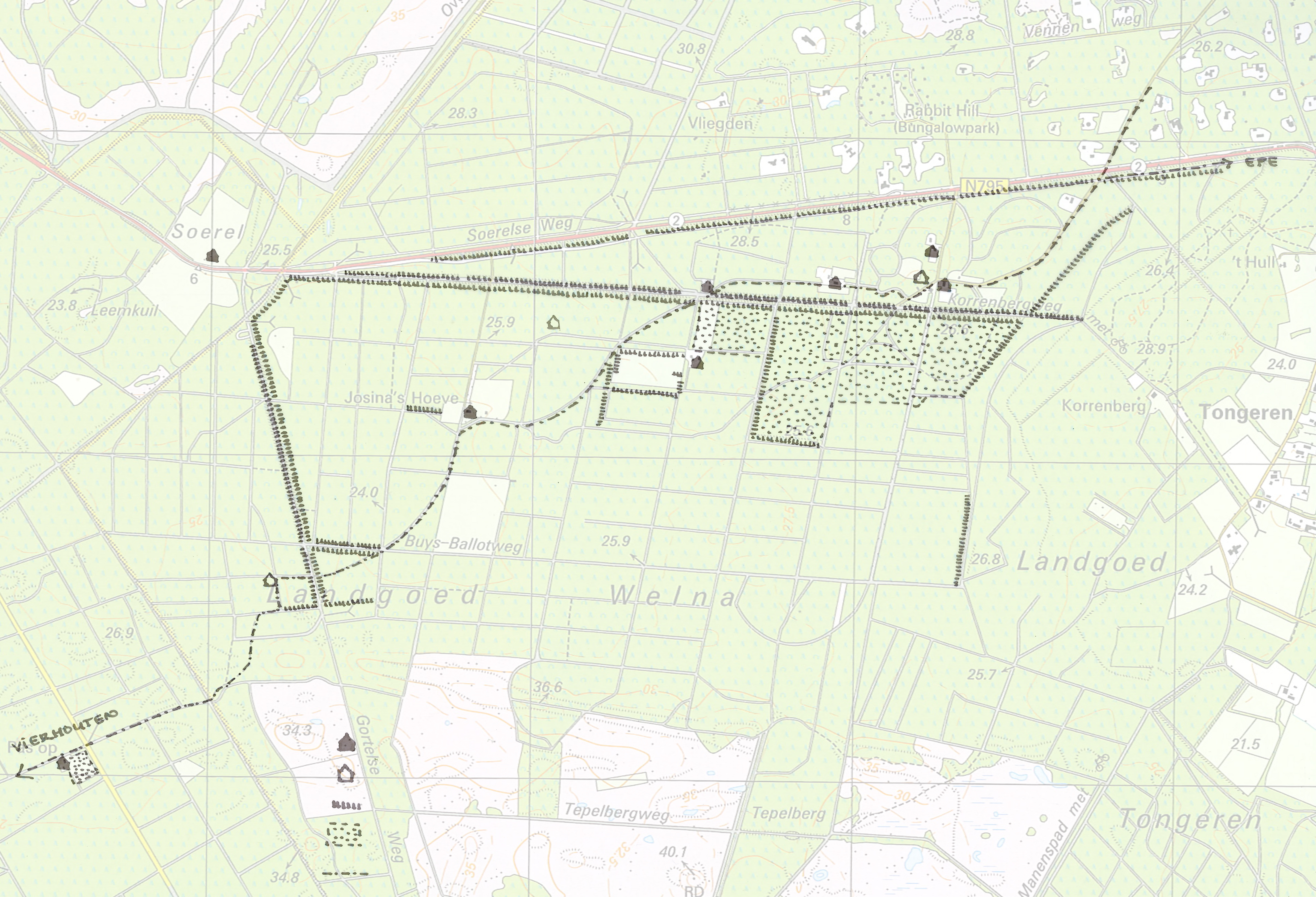 afbeelding "i_NL.IMRO.0232.BG041LgWelna-VOB1_0006.jpg"