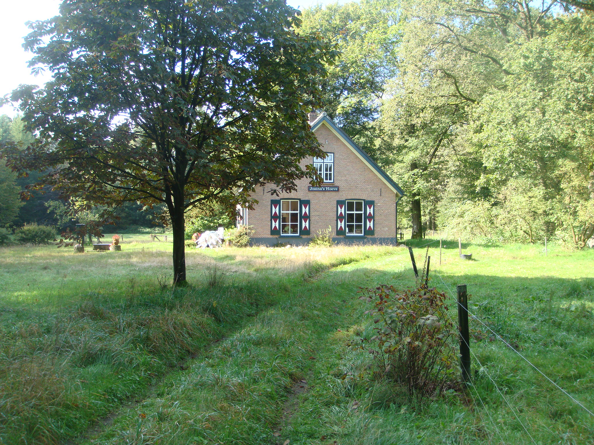 afbeelding "i_NL.IMRO.0232.BG041LgWelna-VOB1_0007.jpg"