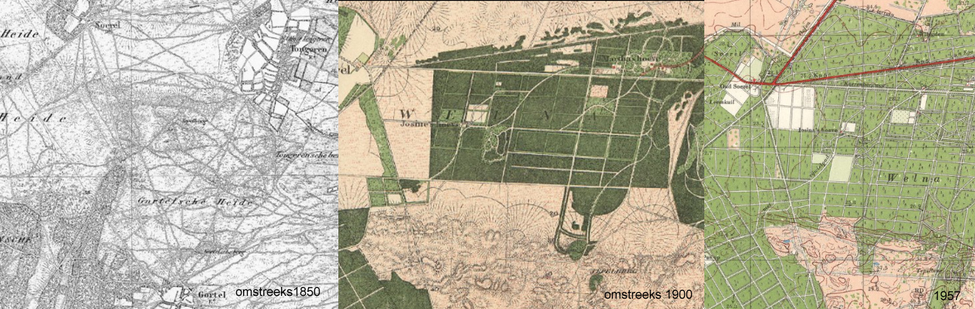 afbeelding "i_NL.IMRO.0232.BG041LgWelna-VOB1_0008.png"