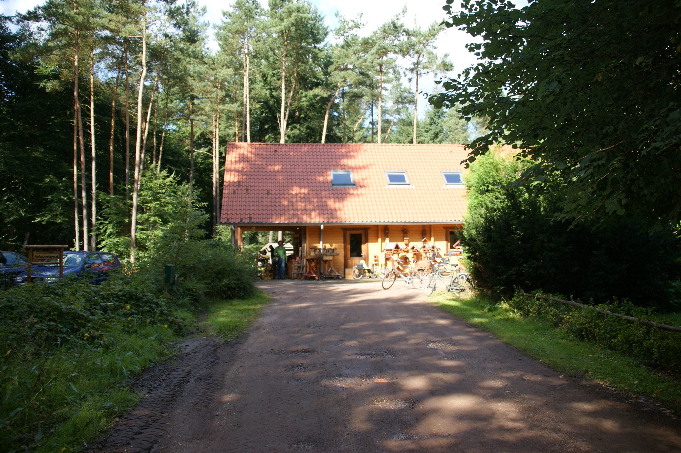 afbeelding "i_NL.IMRO.0232.BG041LgWelna-VOB1_0009.jpg"