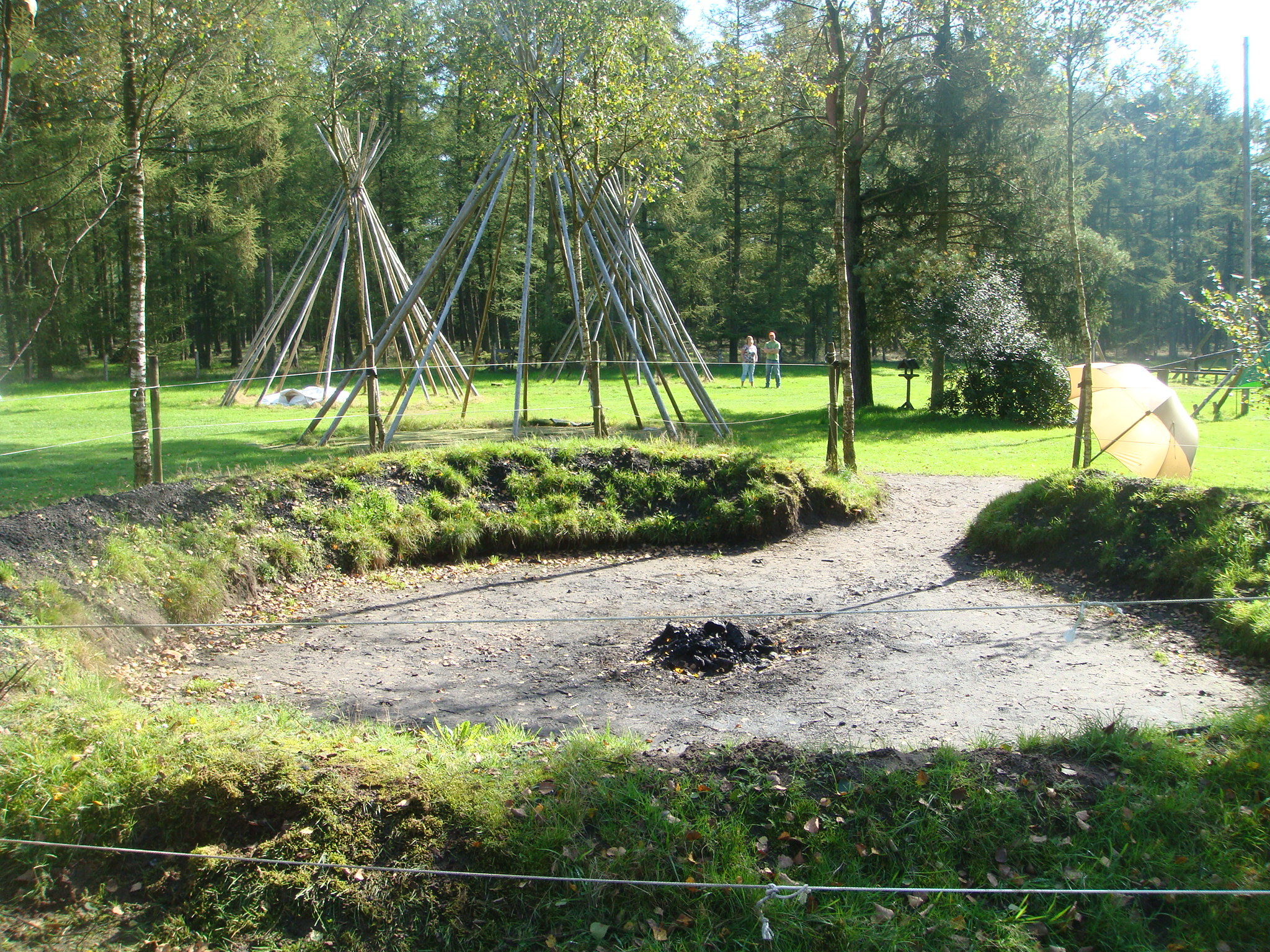 afbeelding "i_NL.IMRO.0232.BG041LgWelna-VOB1_0010.jpg"