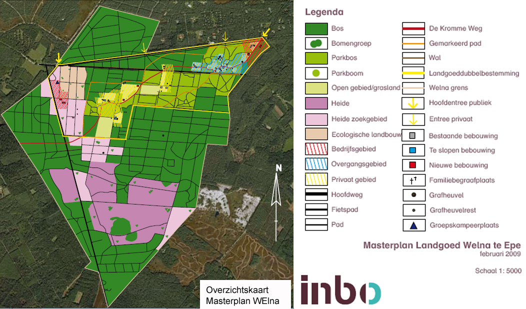 afbeelding "i_NL.IMRO.0232.BG041LgWelna-VOB1_0011.jpg"