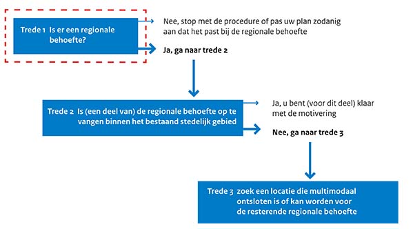 afbeelding "i_NL.IMRO.0232.BG041LgWelna-VOB1_0012.jpg"