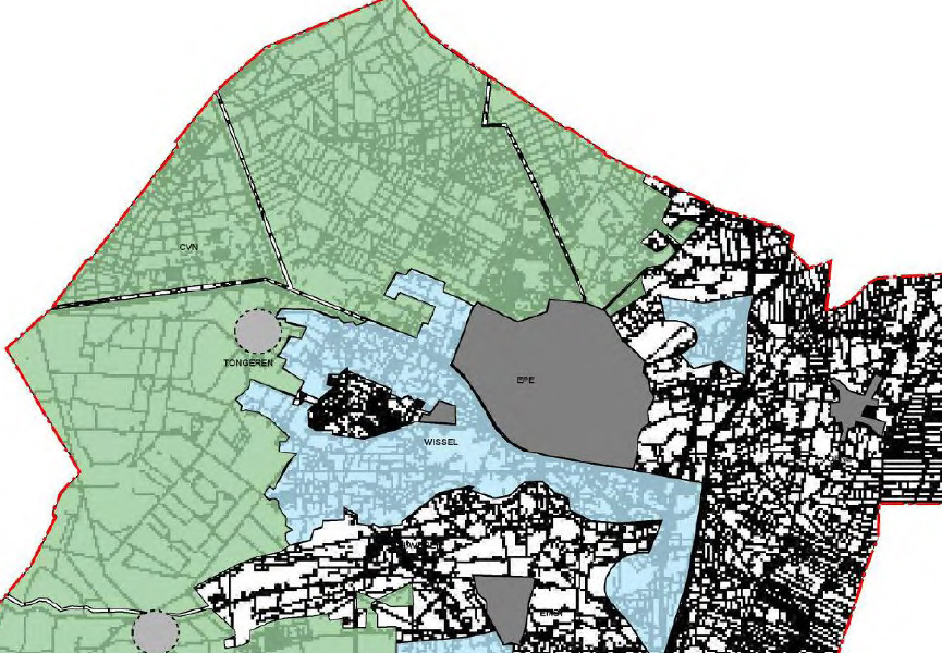 afbeelding "i_NL.IMRO.0232.BG041LgWelna-VOB1_0013.jpg"