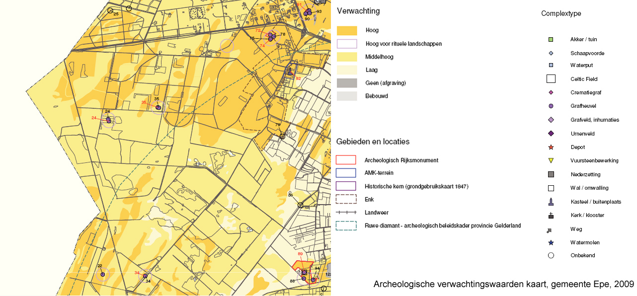 afbeelding "i_NL.IMRO.0232.BG041LgWelna-VOB1_0014.jpg"